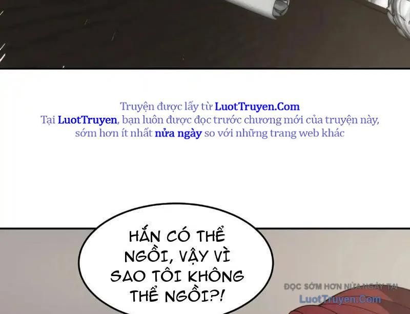 Ẩn Long Đô Thị Chap 14 - Next Chap 15