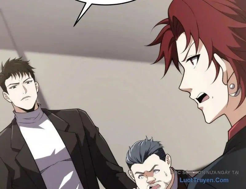 Ẩn Long Đô Thị Chap 14 - Next Chap 15