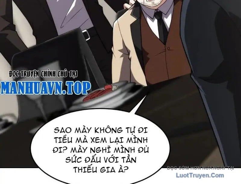 Ẩn Long Đô Thị Chap 14 - Next Chap 15
