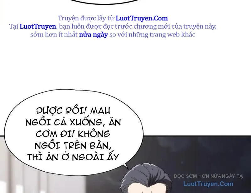 Ẩn Long Đô Thị Chap 14 - Next Chap 15