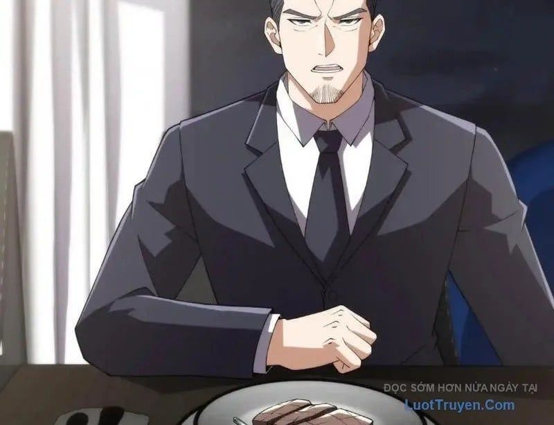 Ẩn Long Đô Thị Chap 14 - Next Chap 15