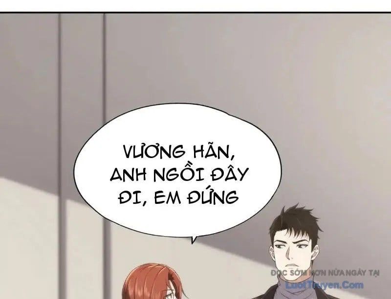 Ẩn Long Đô Thị Chap 14 - Next Chap 15