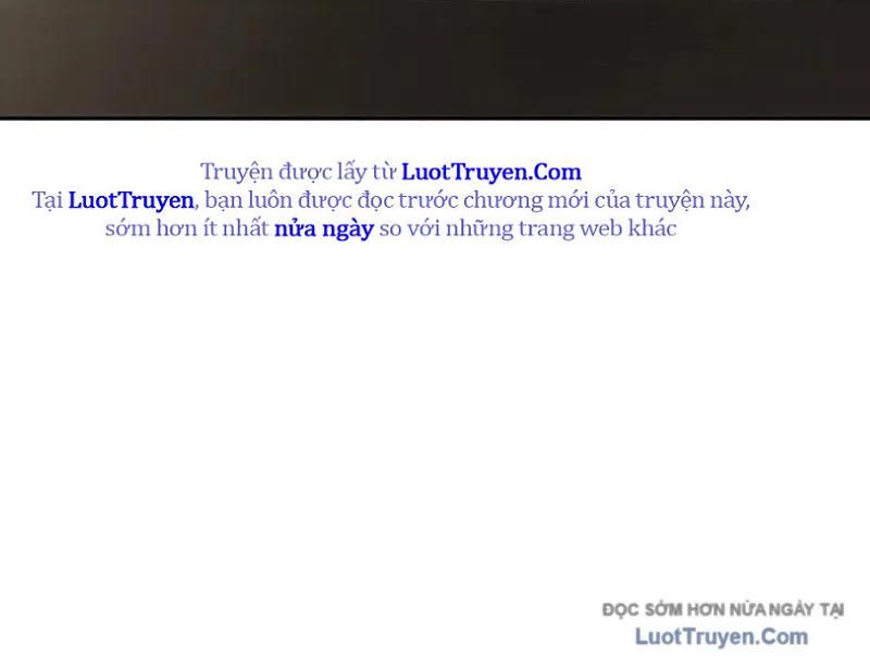 Ẩn Long Đô Thị Chap 14 - Next Chap 15