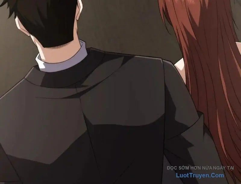 Ẩn Long Đô Thị Chap 14 - Next Chap 15