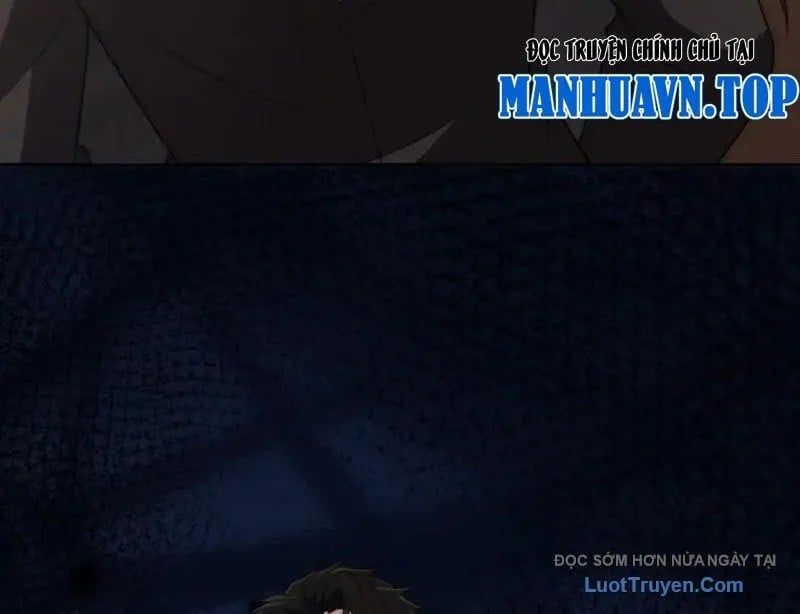 Ẩn Long Đô Thị Chap 14 - Next Chap 15