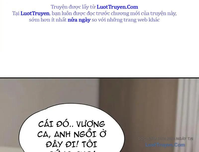 Ẩn Long Đô Thị Chap 14 - Next Chap 15