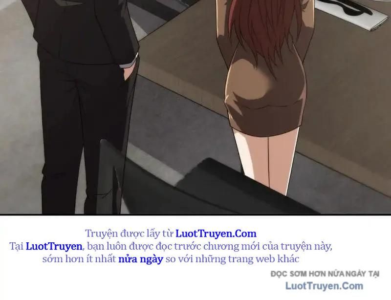 Ẩn Long Đô Thị Chap 14 - Next Chap 15