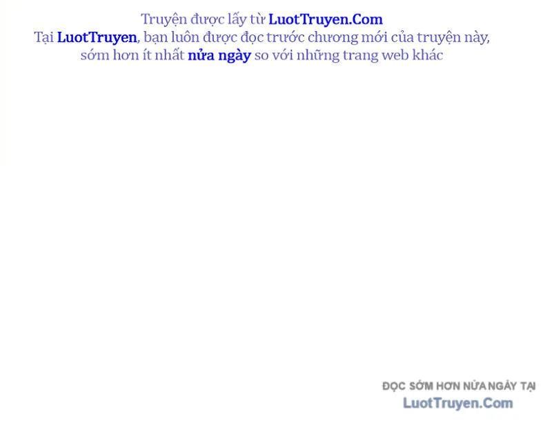 Ẩn Long Đô Thị Chap 14 - Next Chap 15