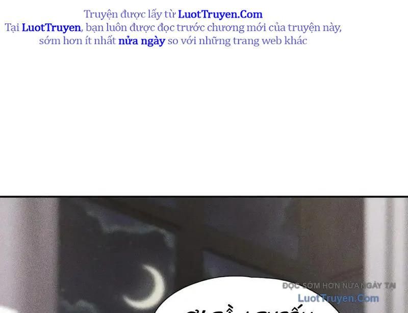 Ẩn Long Đô Thị Chap 14 - Next Chap 15