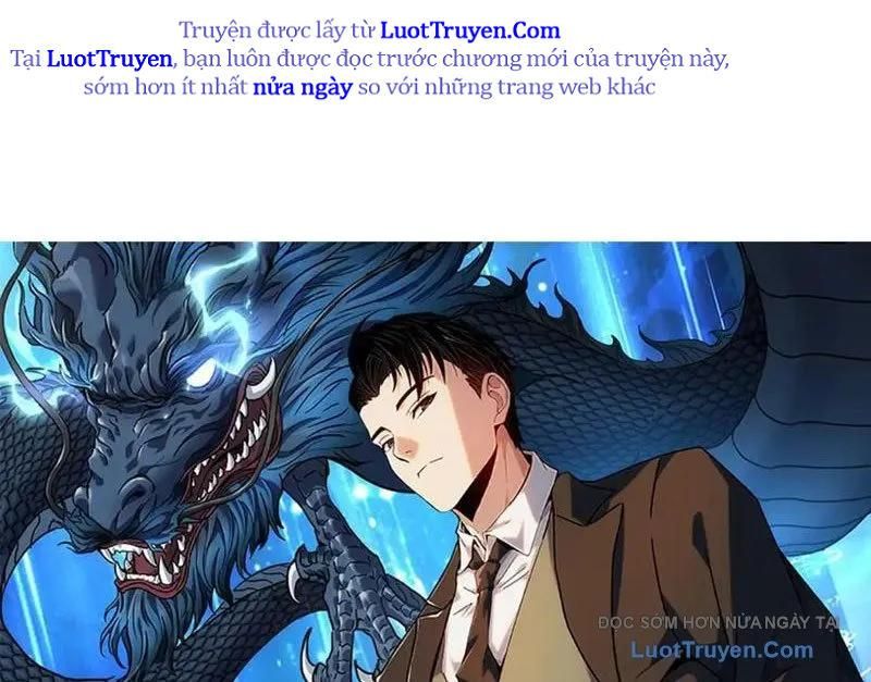 Ẩn Long Đô Thị Chap 14 - Next Chap 15