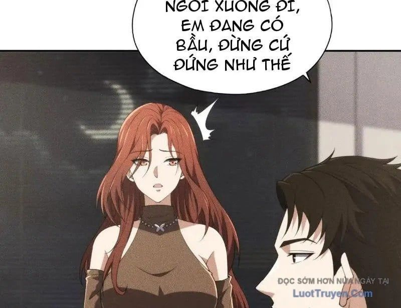 Ẩn Long Đô Thị Chap 14 - Next Chap 15