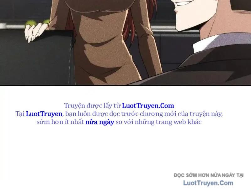 Ẩn Long Đô Thị Chap 14 - Next Chap 15
