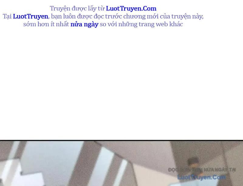 Ẩn Long Đô Thị Chap 14 - Next Chap 15