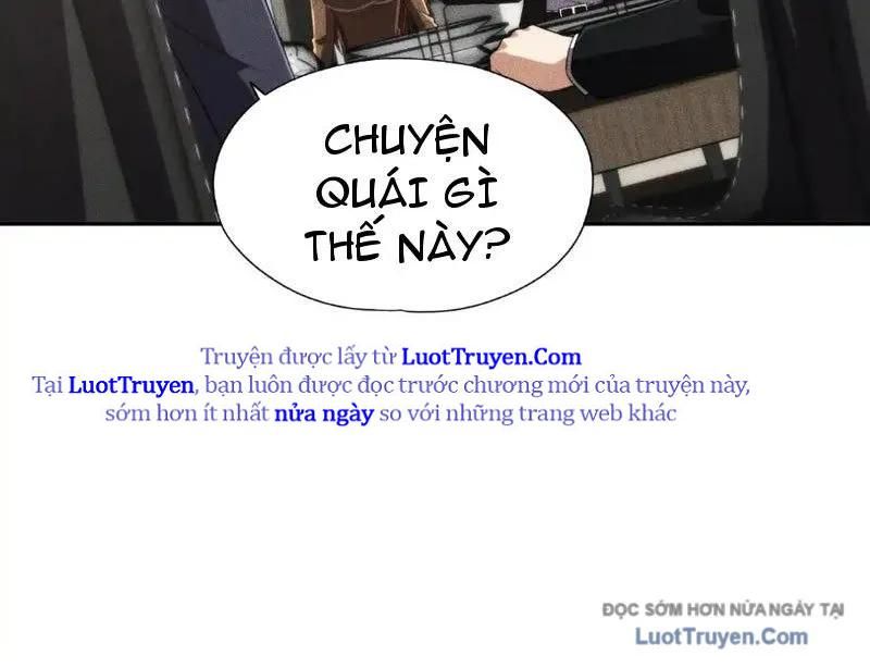 Ẩn Long Đô Thị Chap 14 - Next Chap 15