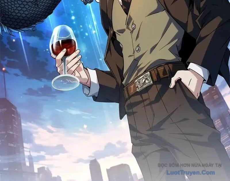 Ẩn Long Đô Thị Chap 14 - Next Chap 15