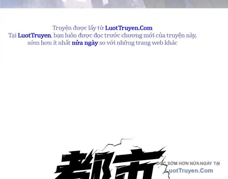 Ẩn Long Đô Thị Chap 14 - Next Chap 15