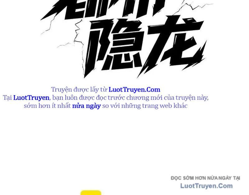 Ẩn Long Đô Thị Chap 14 - Next Chap 15