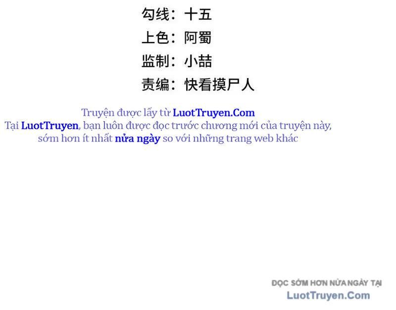 Ẩn Long Đô Thị Chap 14 - Next Chap 15