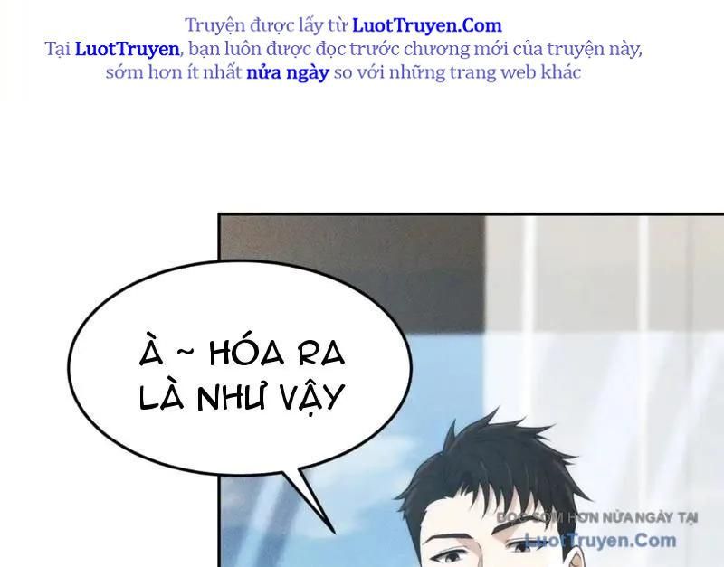 Ẩn Long Đô Thị Chap 14 - Next Chap 15