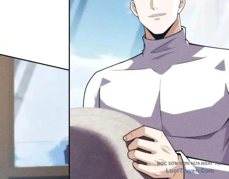 Ẩn Long Đô Thị Chap 14 - Next Chap 15