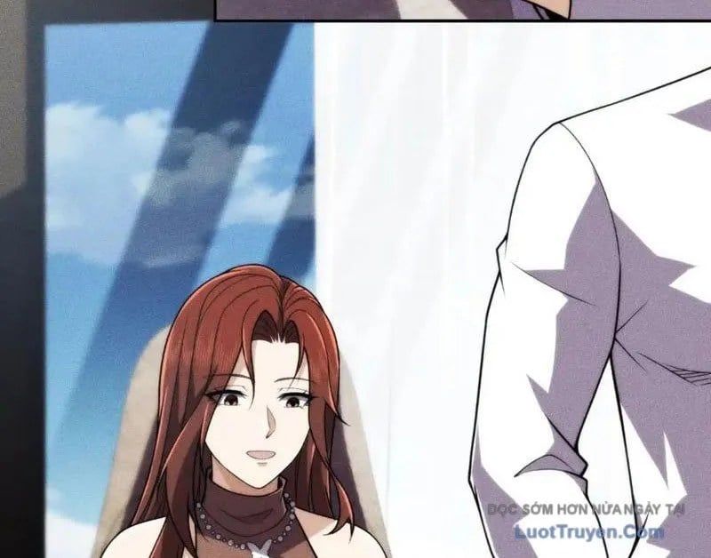 Ẩn Long Đô Thị Chap 14 - Next Chap 15