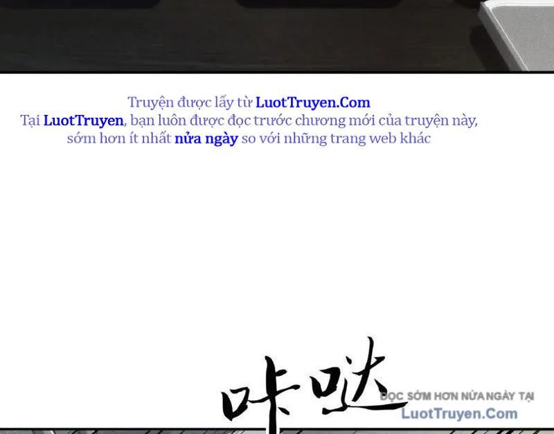 Ẩn Long Đô Thị Chap 14 - Next Chap 15