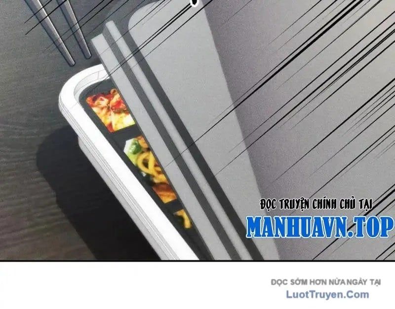 Ẩn Long Đô Thị Chap 14 - Next Chap 15