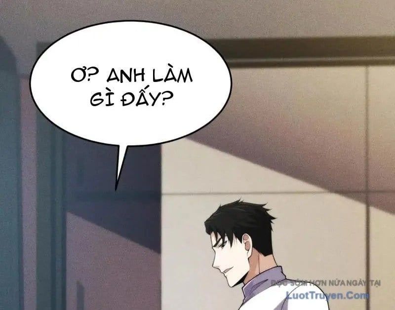 Ẩn Long Đô Thị Chap 14 - Next Chap 15