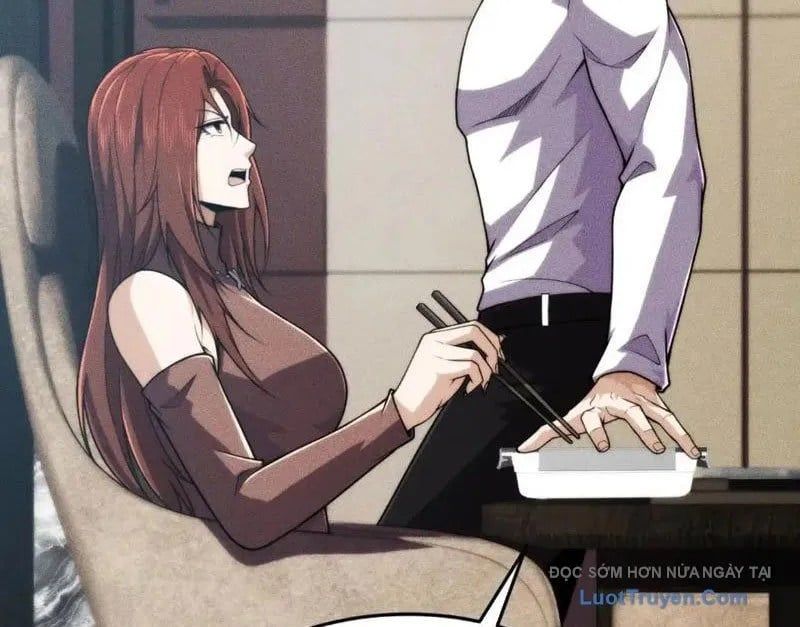 Ẩn Long Đô Thị Chap 14 - Next Chap 15