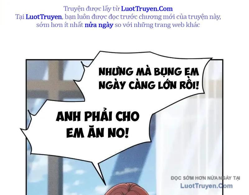 Ẩn Long Đô Thị Chap 14 - Next Chap 15