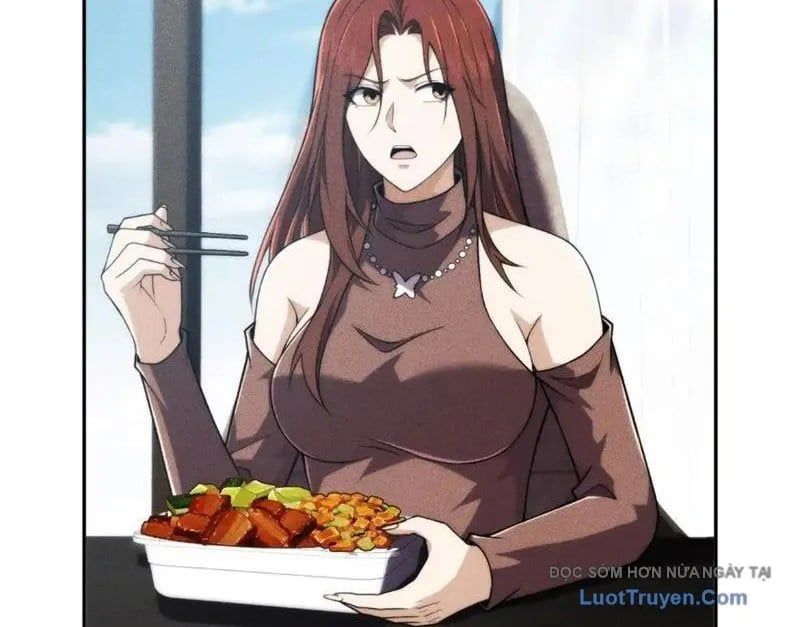 Ẩn Long Đô Thị Chap 14 - Next Chap 15