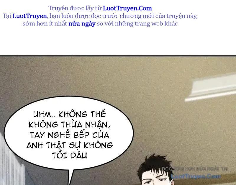 Ẩn Long Đô Thị Chap 14 - Next Chap 15