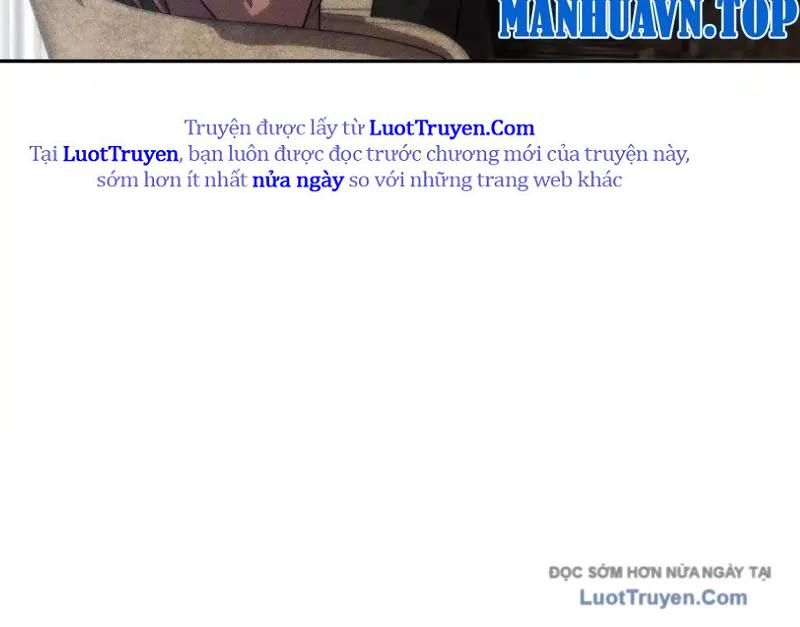 Ẩn Long Đô Thị Chap 14 - Next Chap 15