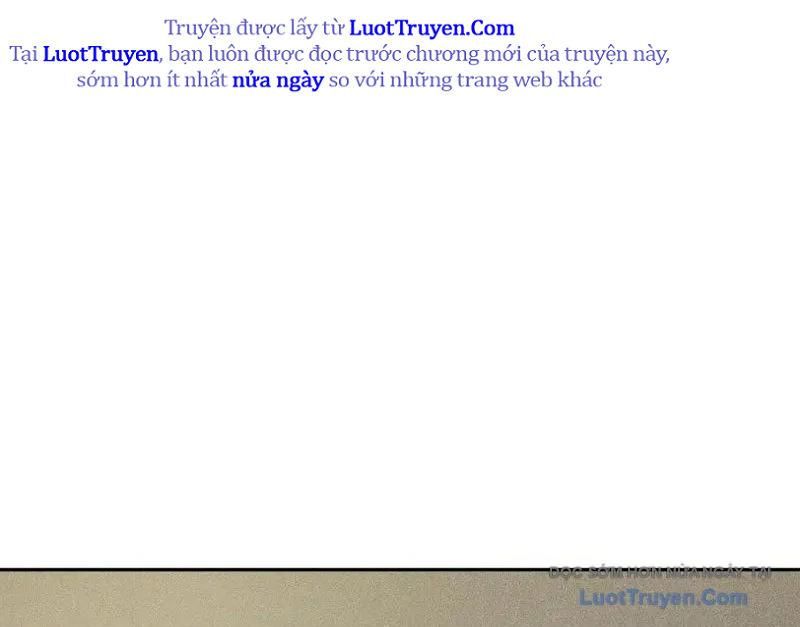 Ẩn Long Đô Thị Chap 14 - Next Chap 15