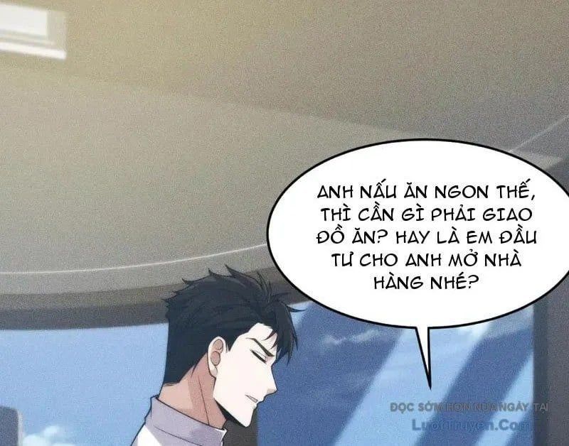 Ẩn Long Đô Thị Chap 14 - Next Chap 15