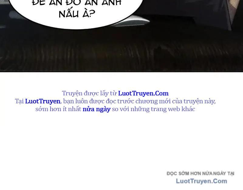 Ẩn Long Đô Thị Chap 14 - Next Chap 15