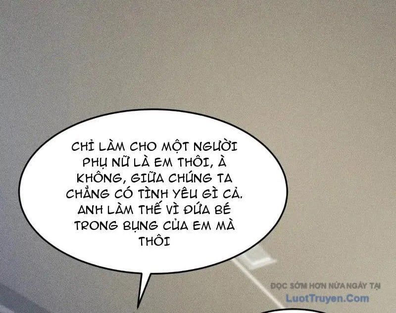 Ẩn Long Đô Thị Chap 14 - Next Chap 15