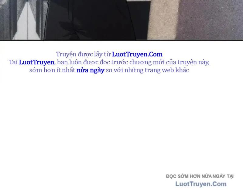 Ẩn Long Đô Thị Chap 14 - Next Chap 15