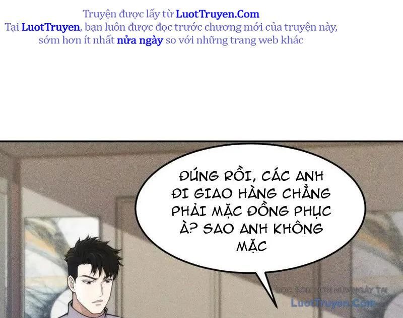 Ẩn Long Đô Thị Chap 14 - Next Chap 15