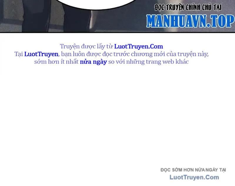 Ẩn Long Đô Thị Chap 14 - Next Chap 15