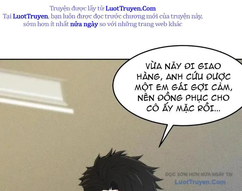 Ẩn Long Đô Thị Chap 14 - Next Chap 15