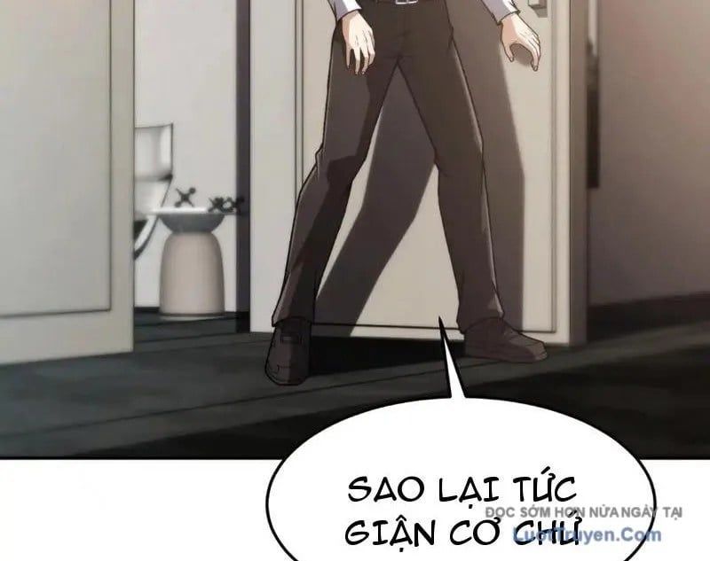 Ẩn Long Đô Thị Chap 14 - Next Chap 15