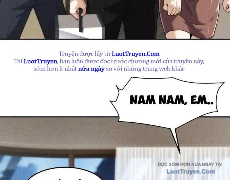 Ẩn Long Đô Thị Chap 14 - Next Chap 15