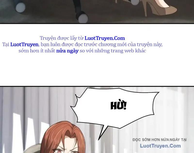 Ẩn Long Đô Thị Chap 14 - Next Chap 15