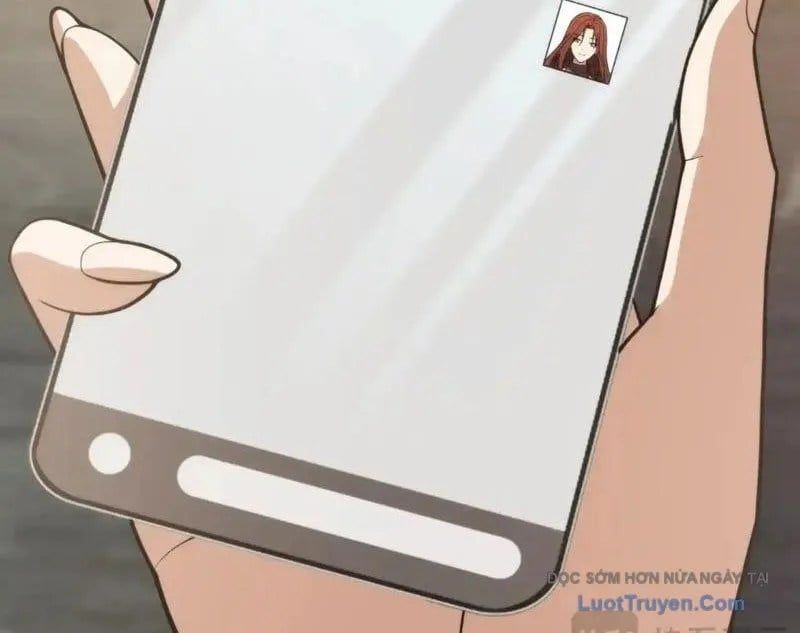 Ẩn Long Đô Thị Chap 14 - Next Chap 15