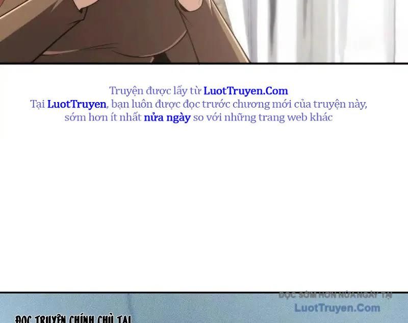 Ẩn Long Đô Thị Chap 14 - Next Chap 15