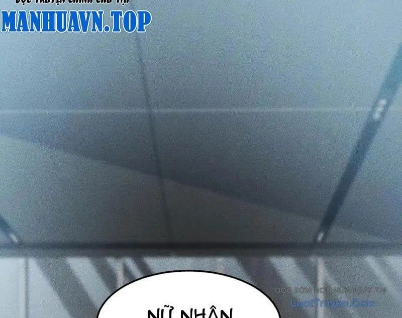 Ẩn Long Đô Thị Chap 14 - Next Chap 15