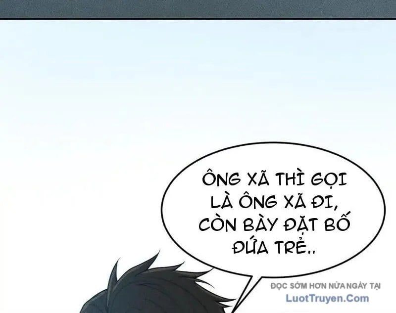 Ẩn Long Đô Thị Chap 14 - Next Chap 15