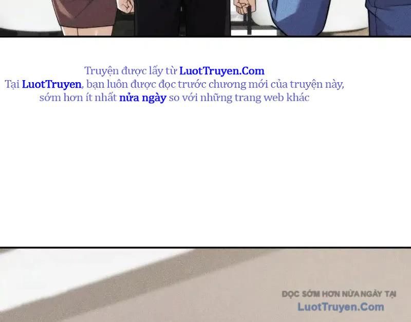 Ẩn Long Đô Thị Chap 14 - Next Chap 15