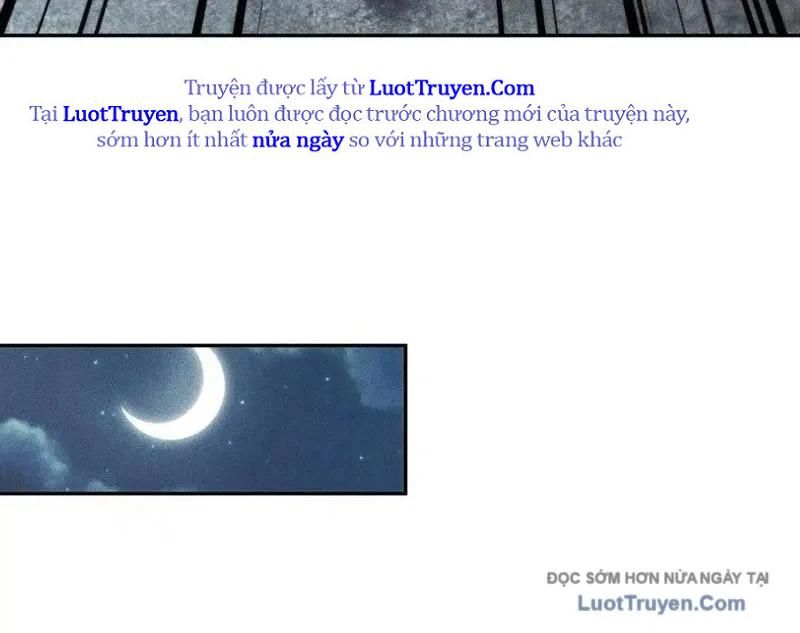 Ẩn Long Đô Thị Chap 14 - Next Chap 15